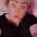 Hellen Gaucha