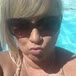 Hellen Gaucha