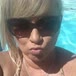 Hellen Gaucha