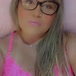 Hellen Gaucha