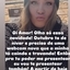 Hellen Gaucha