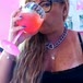 Hellen Gaucha