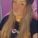 Hellen Gaucha