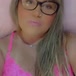Hellen Gaucha