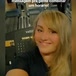 Hellen Gaucha