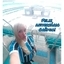 Hellen Gaucha