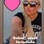 Hellen Gaucha
