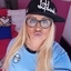 Hellen Gaucha