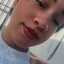 Sininho XXX