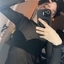 Sininho XXX
