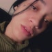 Sininho XXX