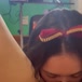 Sininho XXX