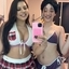 Sininho XXX