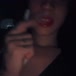 Sininho XXX