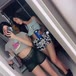 Sininho XXX
