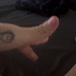Sininho XXX