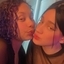 Sininho XXX