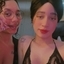 Sininho XXX