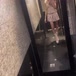 Sininho XXX