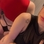 Sininho XXX