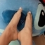Sininho XXX