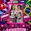 Sininho XXX
