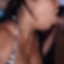 Morena Hot 01