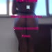 Morena Hot 01