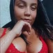 Morena Hot 01