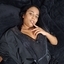 Morena Hot 01