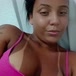 Morena Hot 01