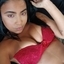Morena Hot 01