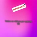 Morena Hot 01