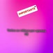 Morena Hot 01