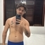 S Silvva