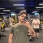 S Silvva