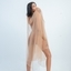Constantelly