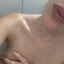 Kah Santos