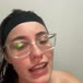 Kah Santos