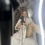 Laís Borgia