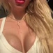 Laís Borgia