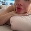 Laís Borgia