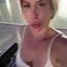 Laís Borgia