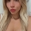 Laís Borgia