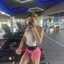 Laís Borgia