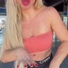 Laís Borgia