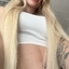 Laís Borgia
