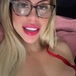 Laís Borgia