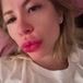 Laís Borgia