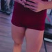 Laís Borgia